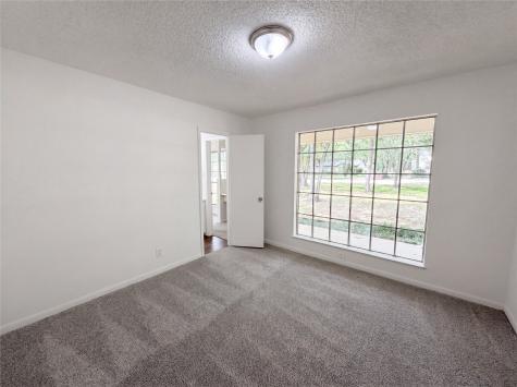 1014 Yvonne Drive Joshua TX 76058