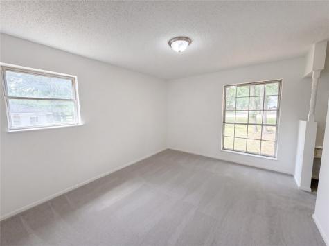 1014 Yvonne Drive Joshua TX 76058
