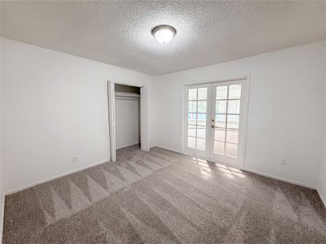 1014 Yvonne Drive Joshua TX 76058