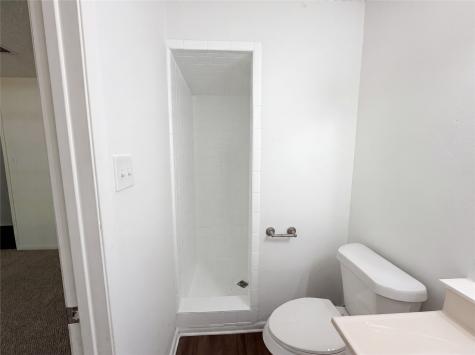 1014 Yvonne Drive Joshua TX 76058