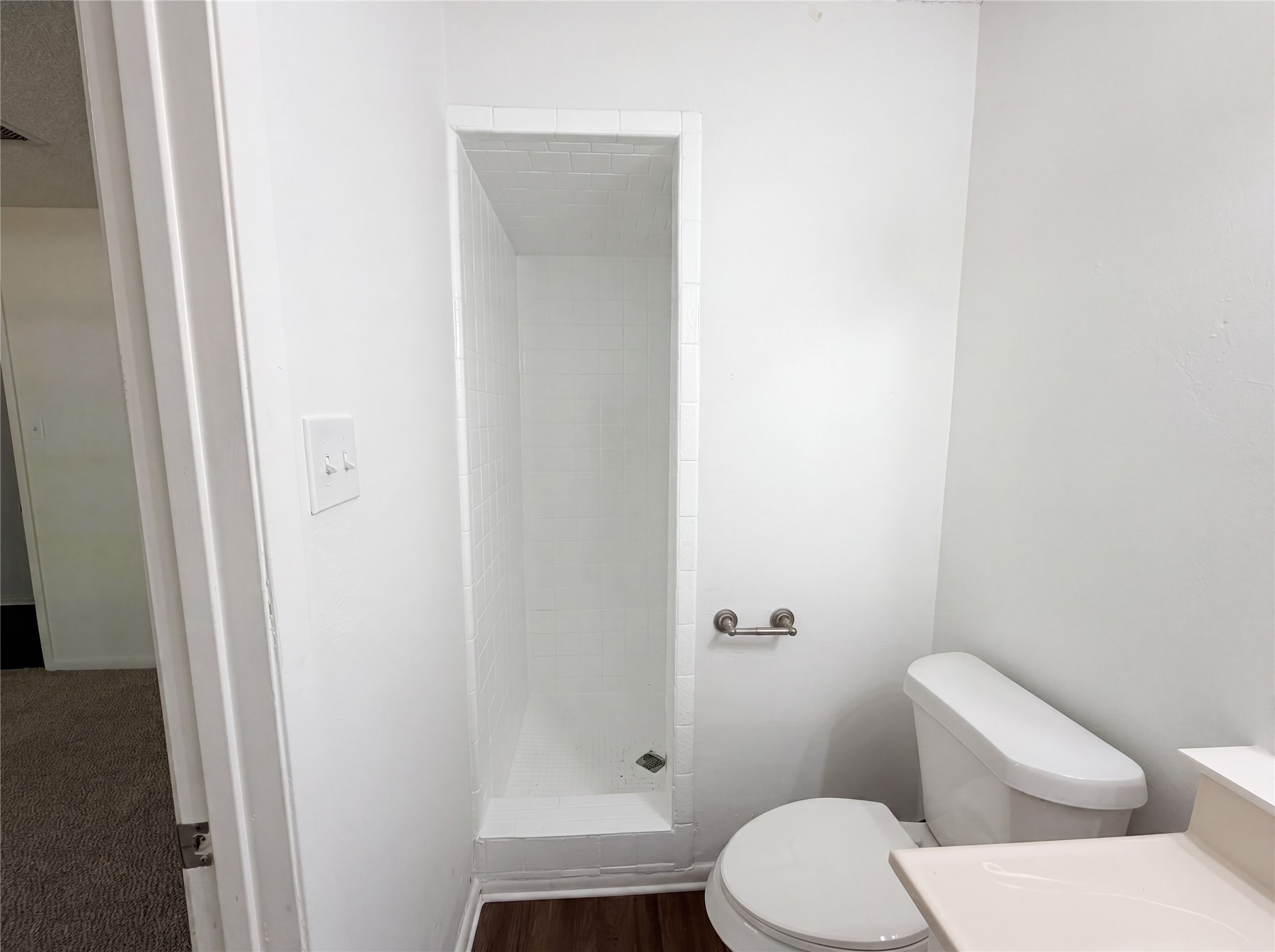 1014 Yvonne Drive Joshua TX 76058