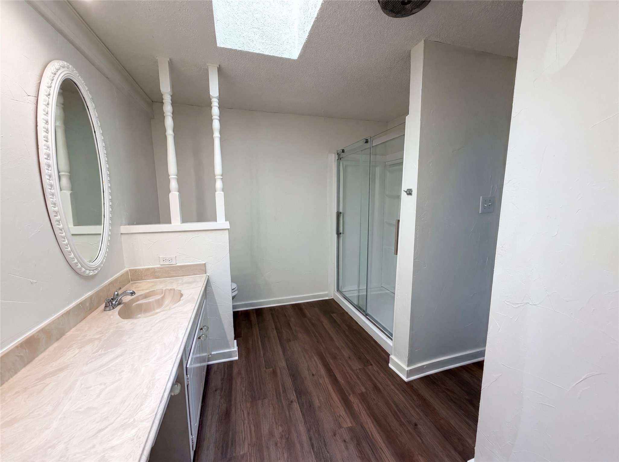 1014 Yvonne Drive Joshua TX 76058