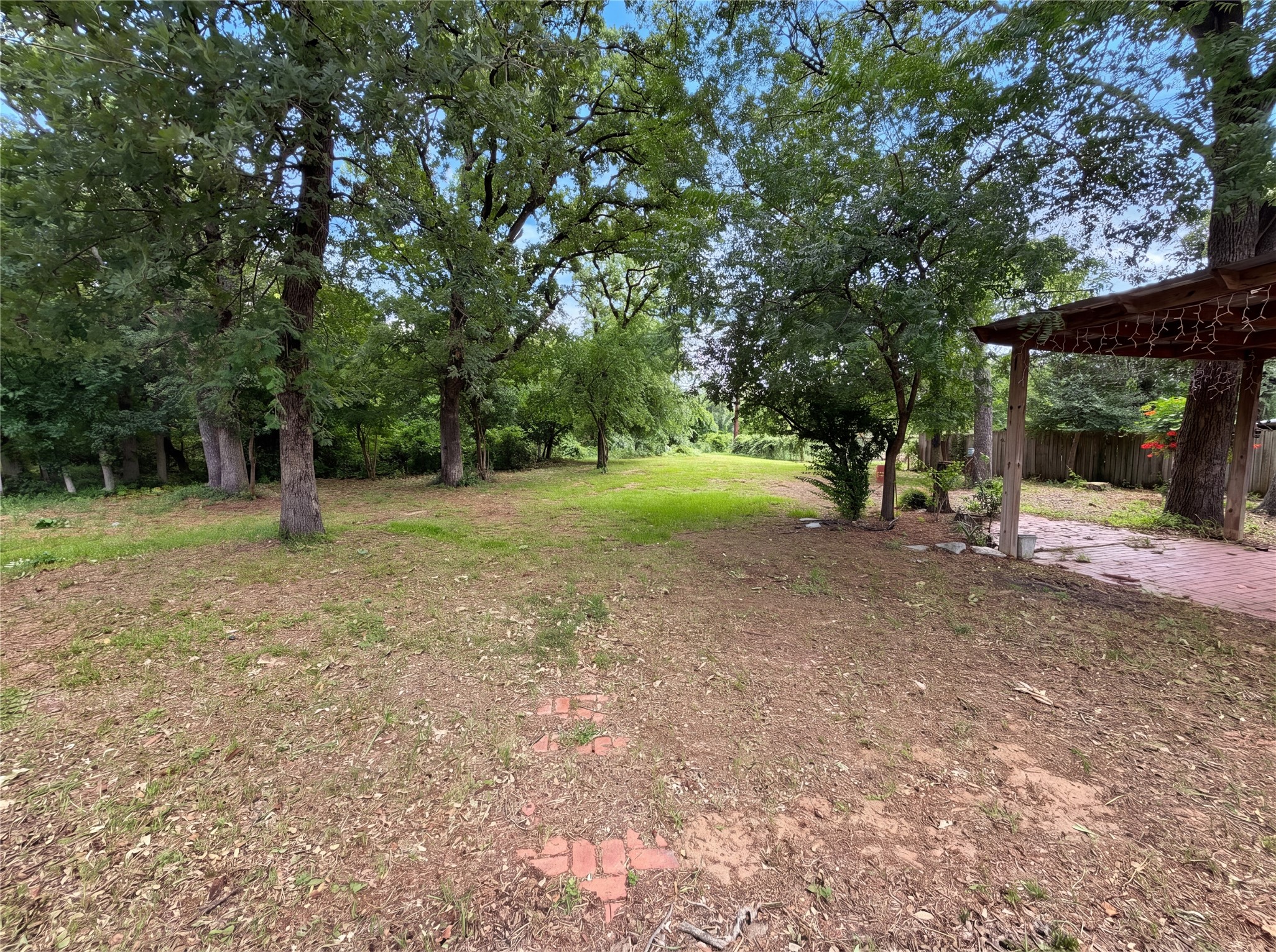 1014 Yvonne Drive Joshua TX 76058