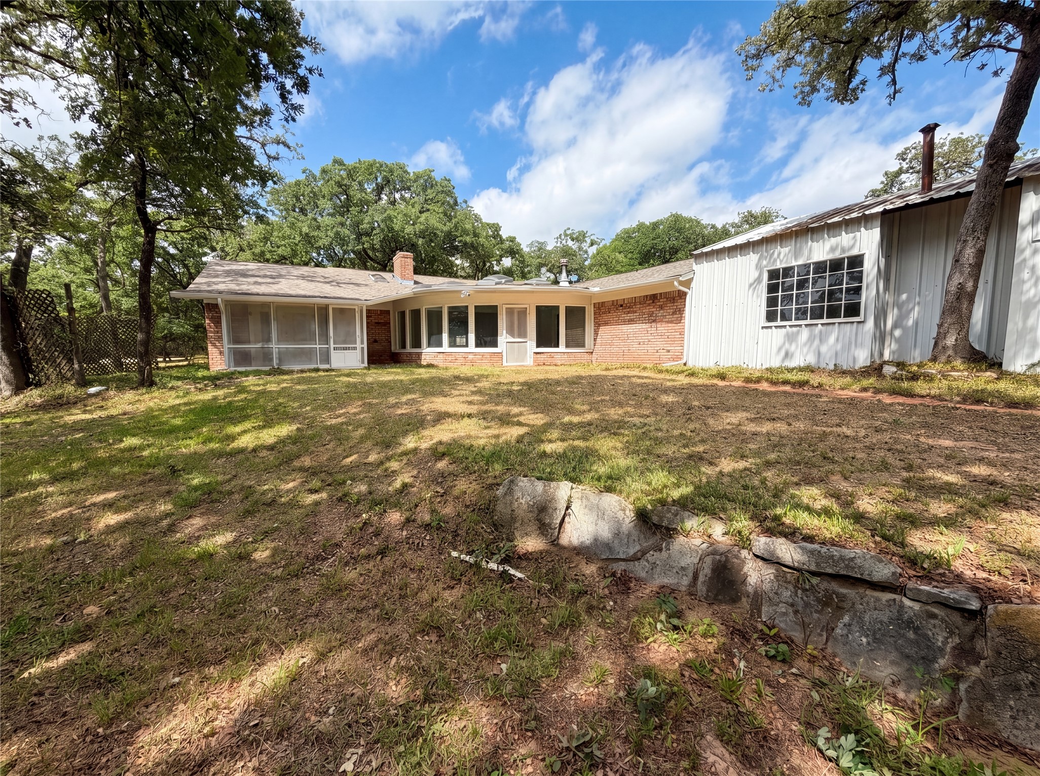 1014 Yvonne Drive Joshua TX 76058