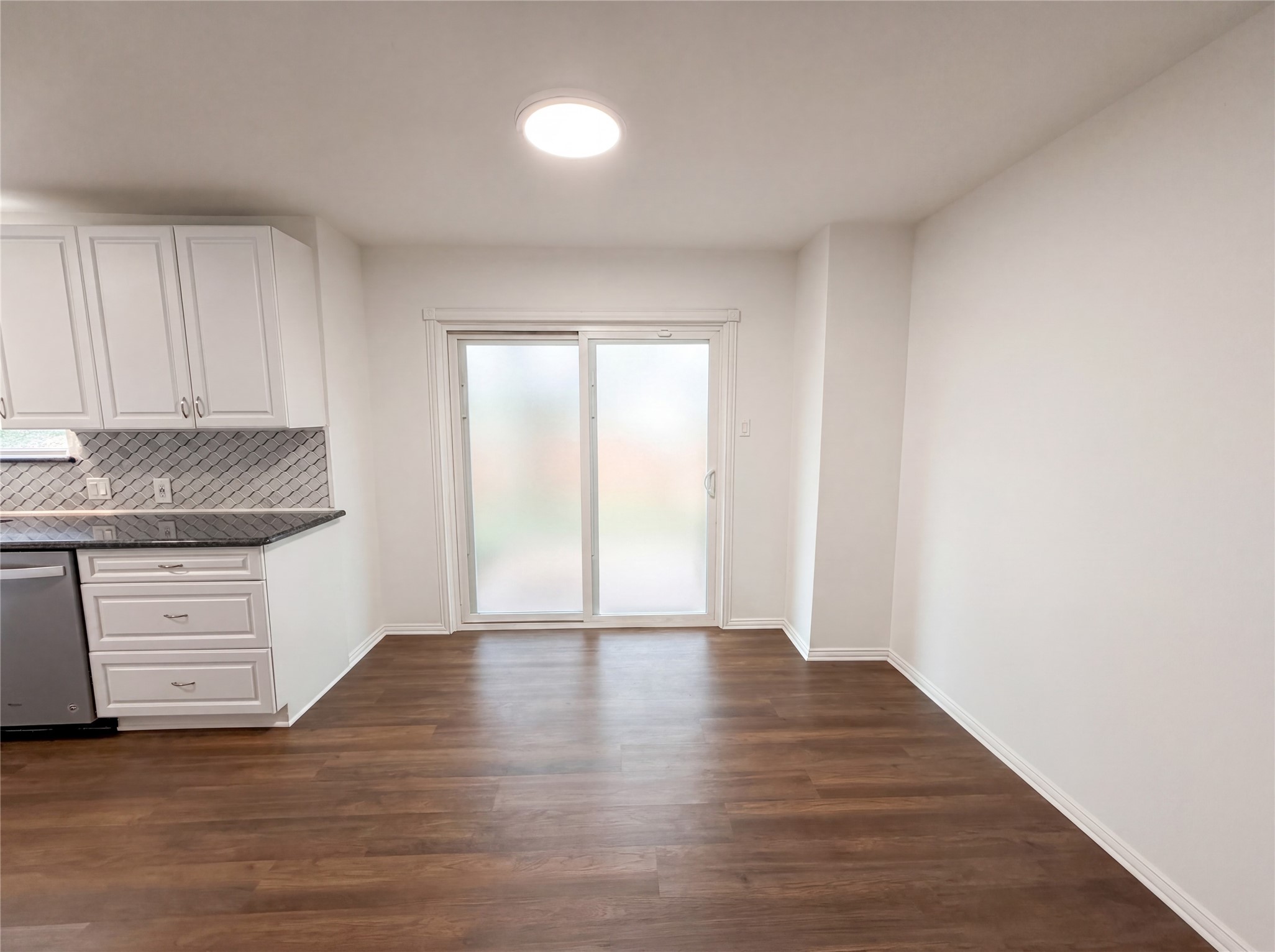 1014 Yvonne Drive Joshua TX 76058