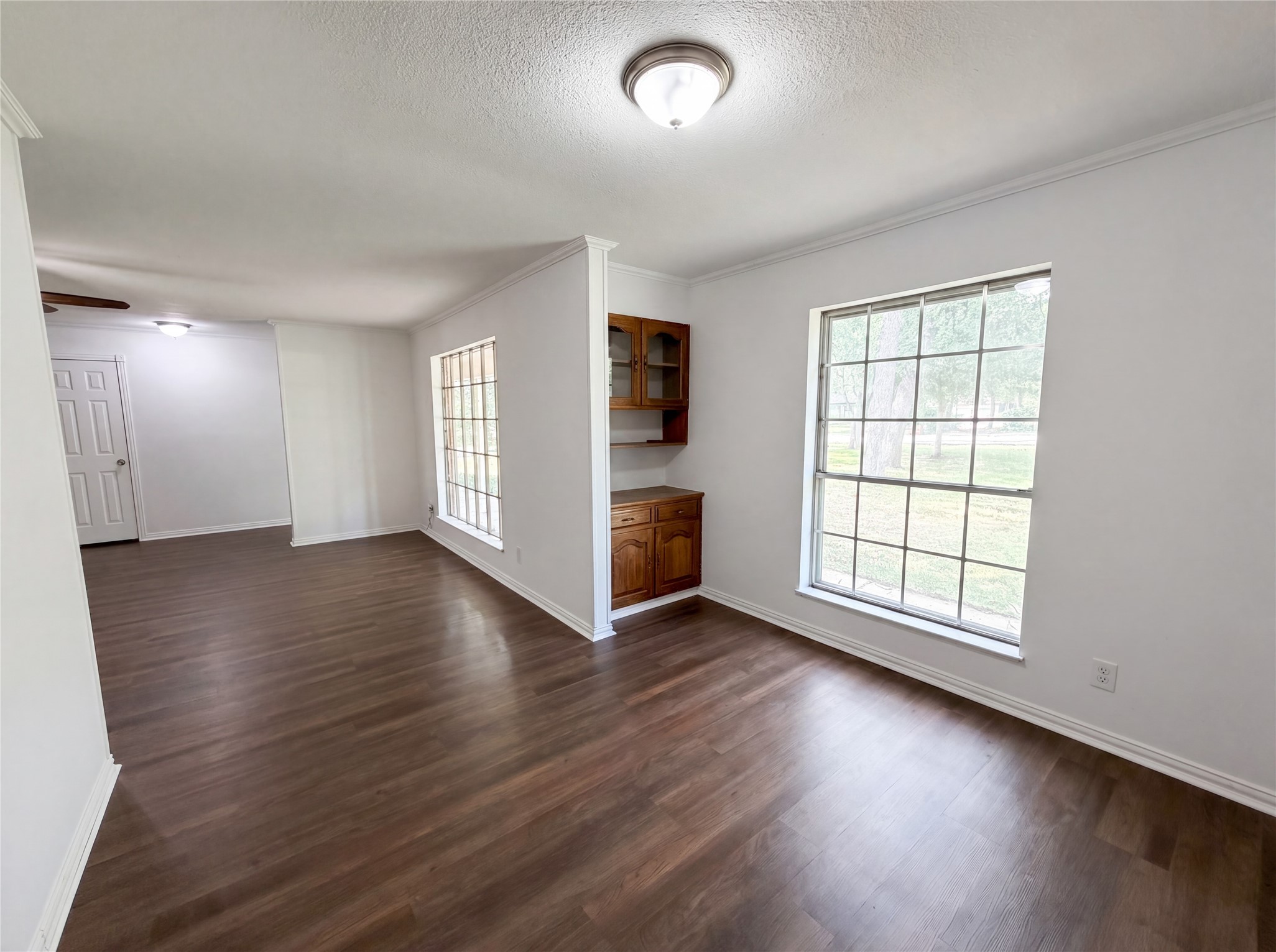 1014 Yvonne Drive Joshua TX 76058