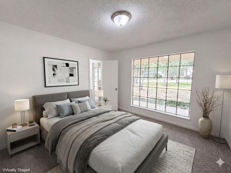 1014 Yvonne Drive Joshua TX 76058