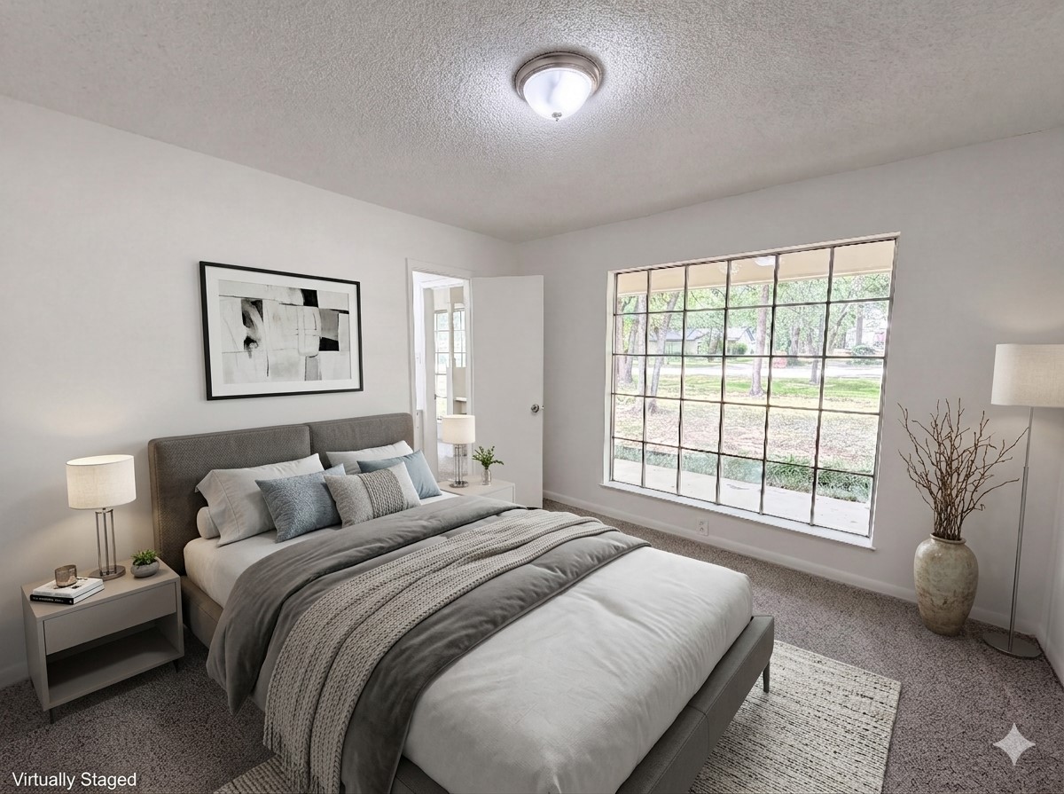 1014 Yvonne Drive Joshua TX 76058