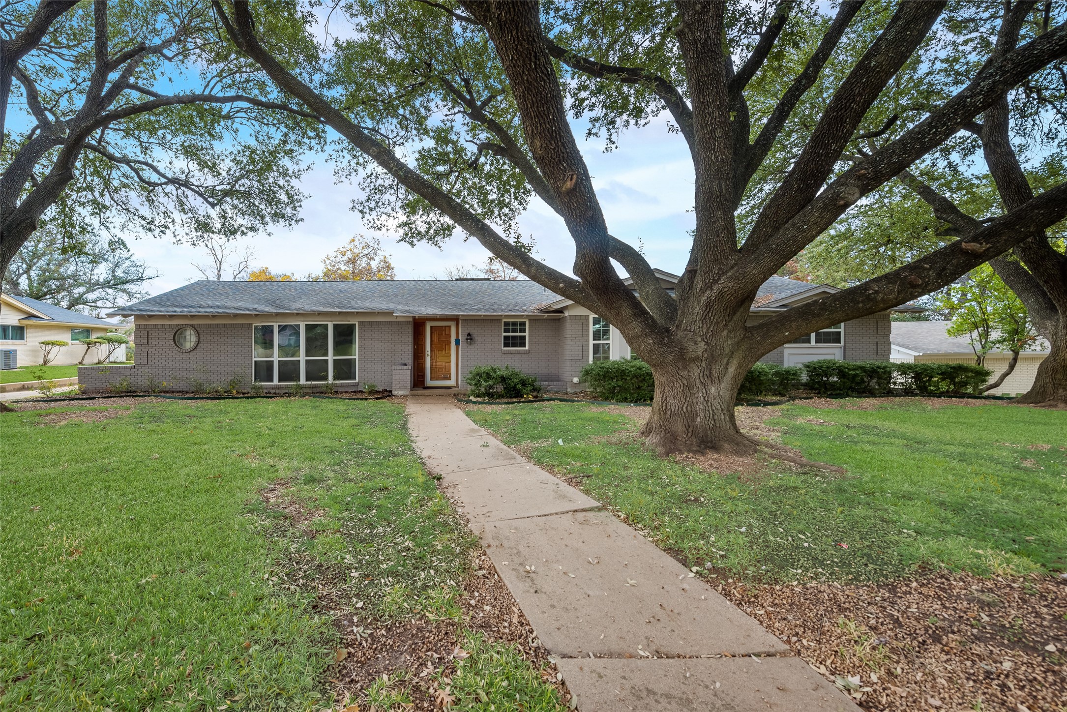 6316 Juneau Road Fort Worth TX 76116