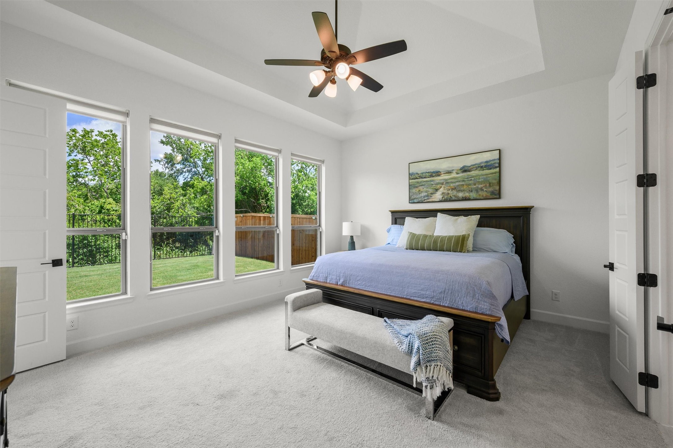 1914 Benedetto Way Mclendon Chisholm TX 75032