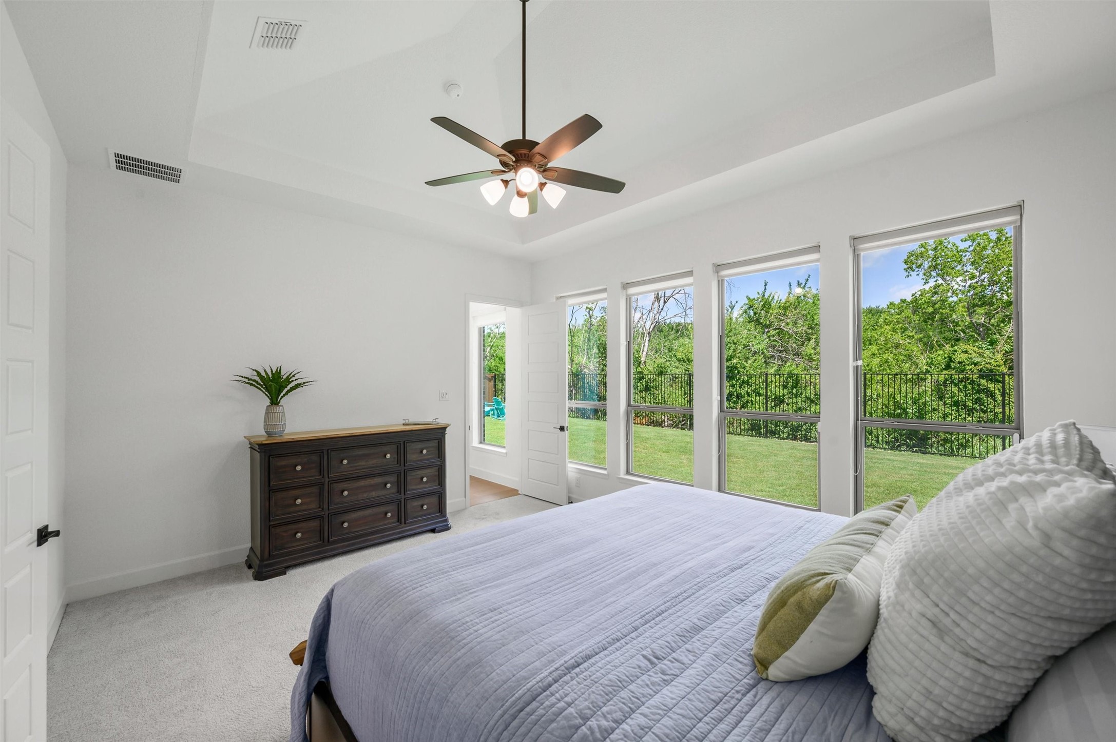 1914 Benedetto Way Mclendon Chisholm TX 75032
