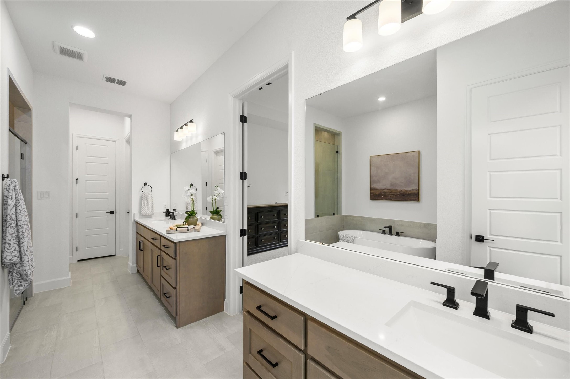 1914 Benedetto Way Mclendon Chisholm TX 75032