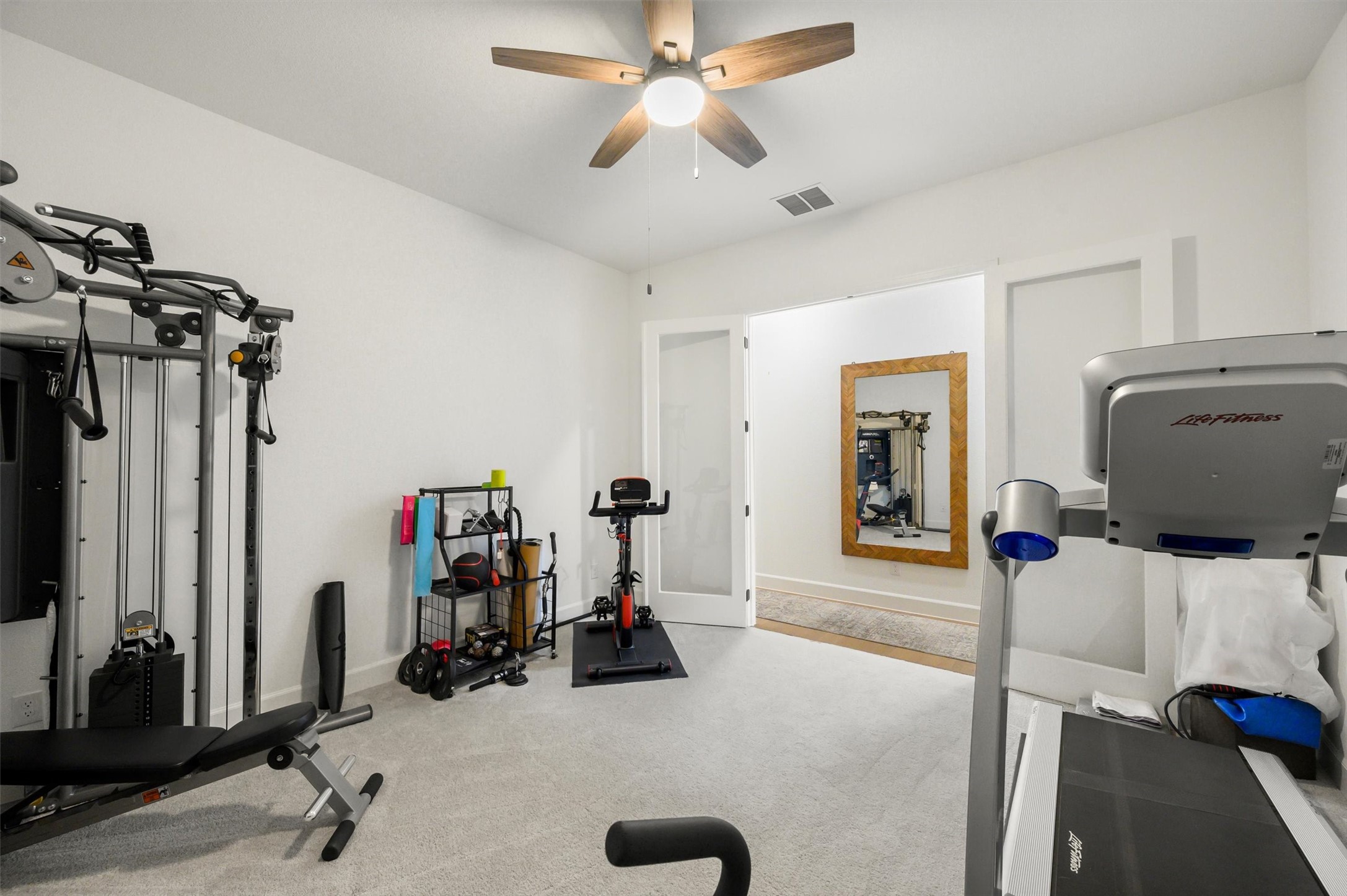 1914 Benedetto Way Mclendon Chisholm TX 75032