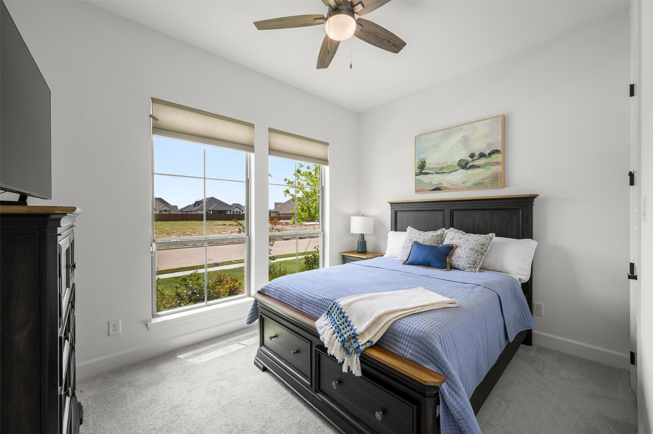 1914 Benedetto Way Mclendon Chisholm TX 75032