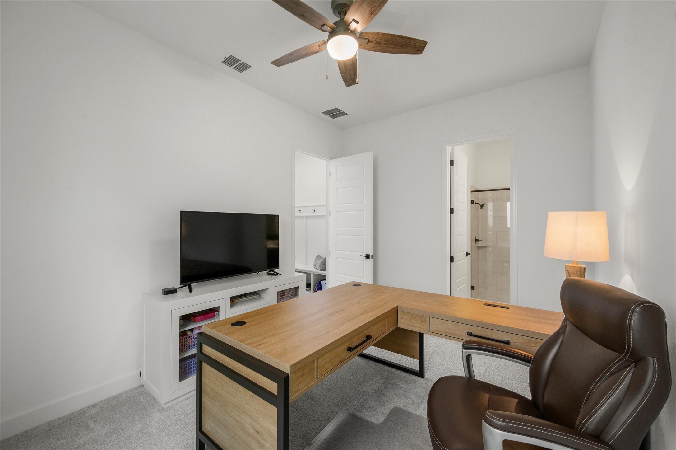 1914 Benedetto Way Mclendon Chisholm TX 75032