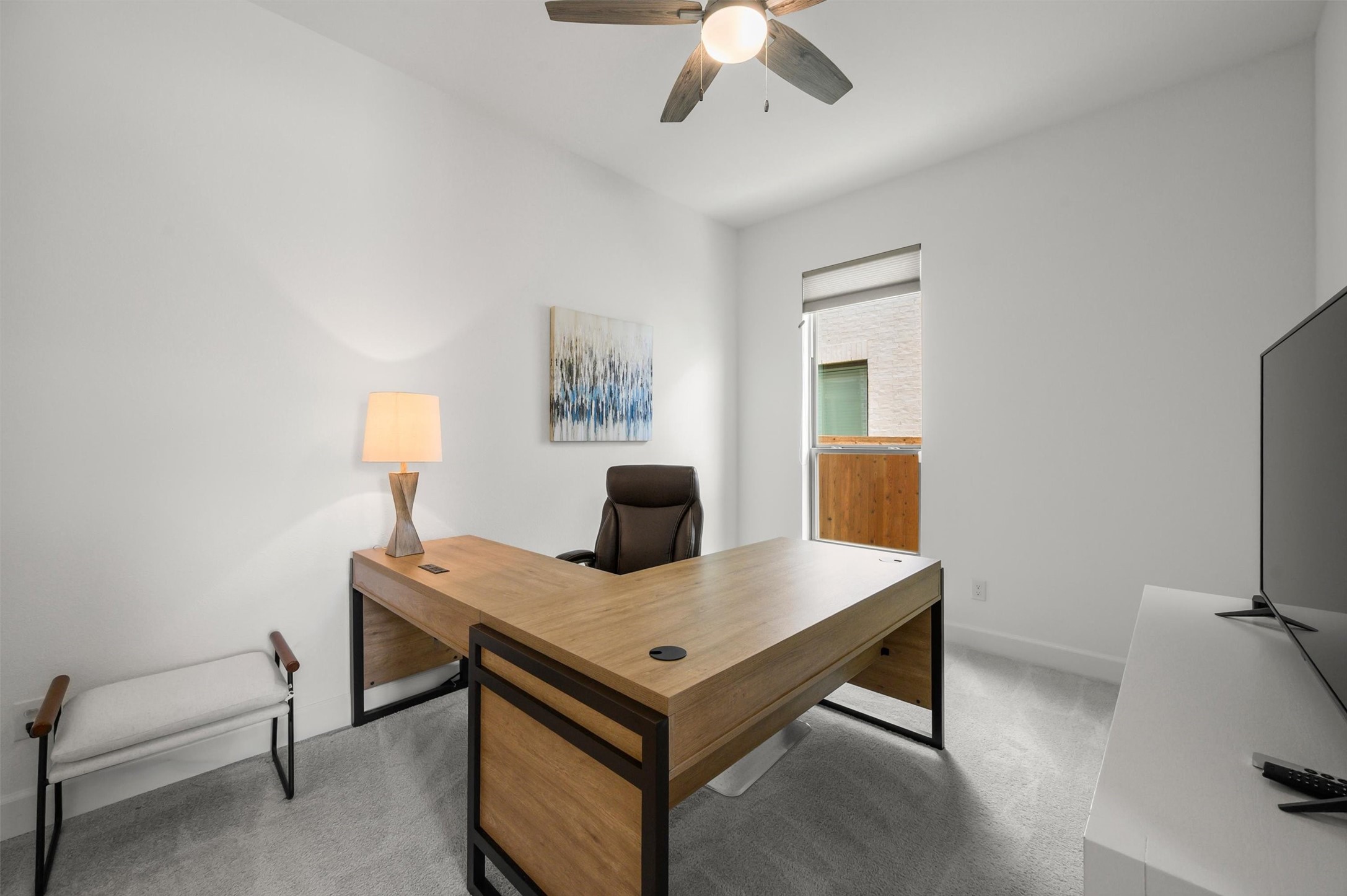 1914 Benedetto Way Mclendon Chisholm TX 75032