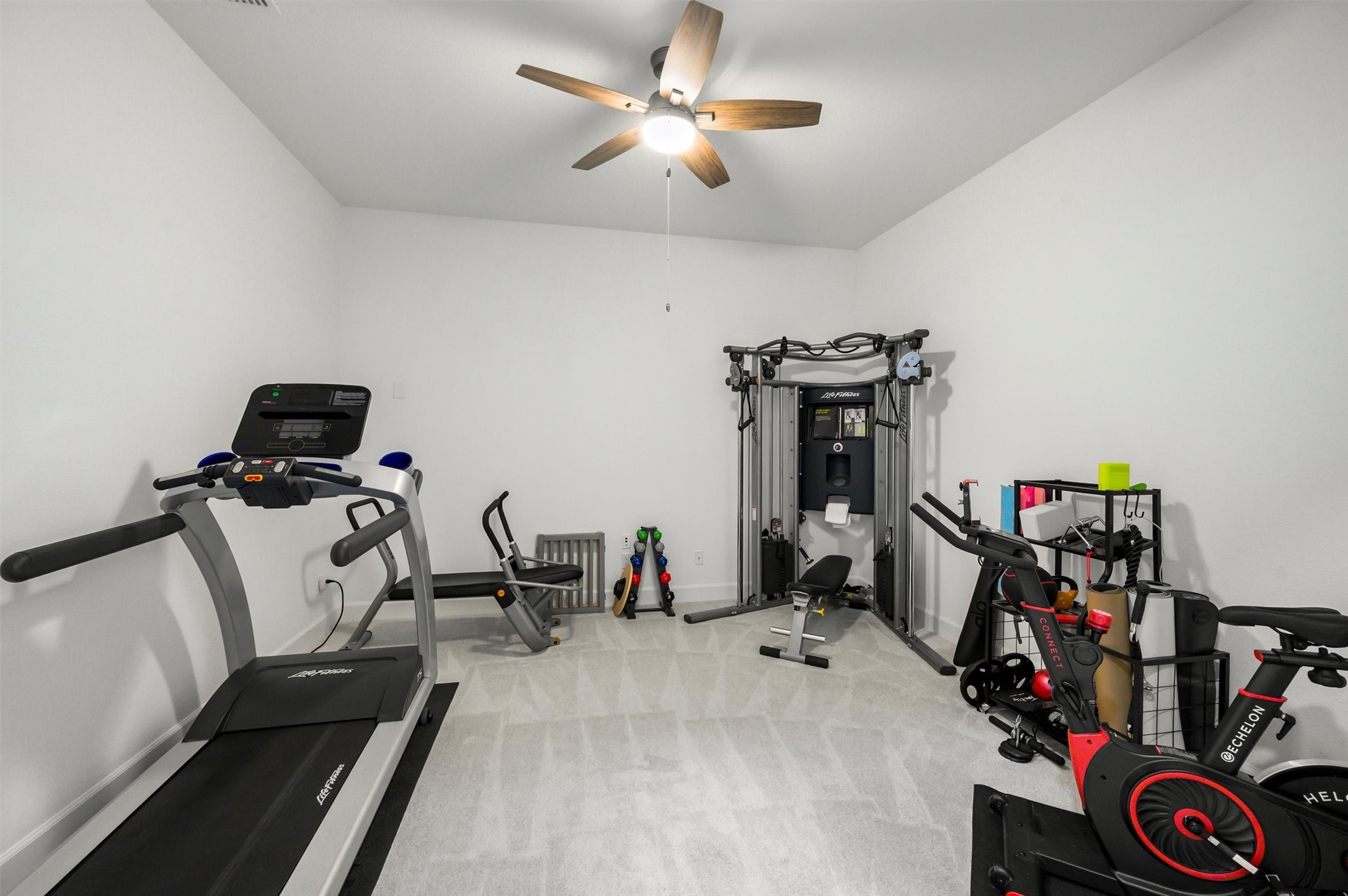 1914 Benedetto Way Mclendon Chisholm TX 75032