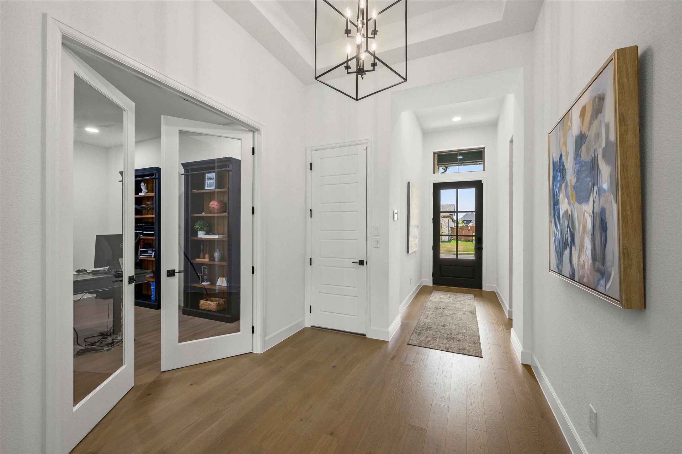1914 Benedetto Way Mclendon Chisholm TX 75032