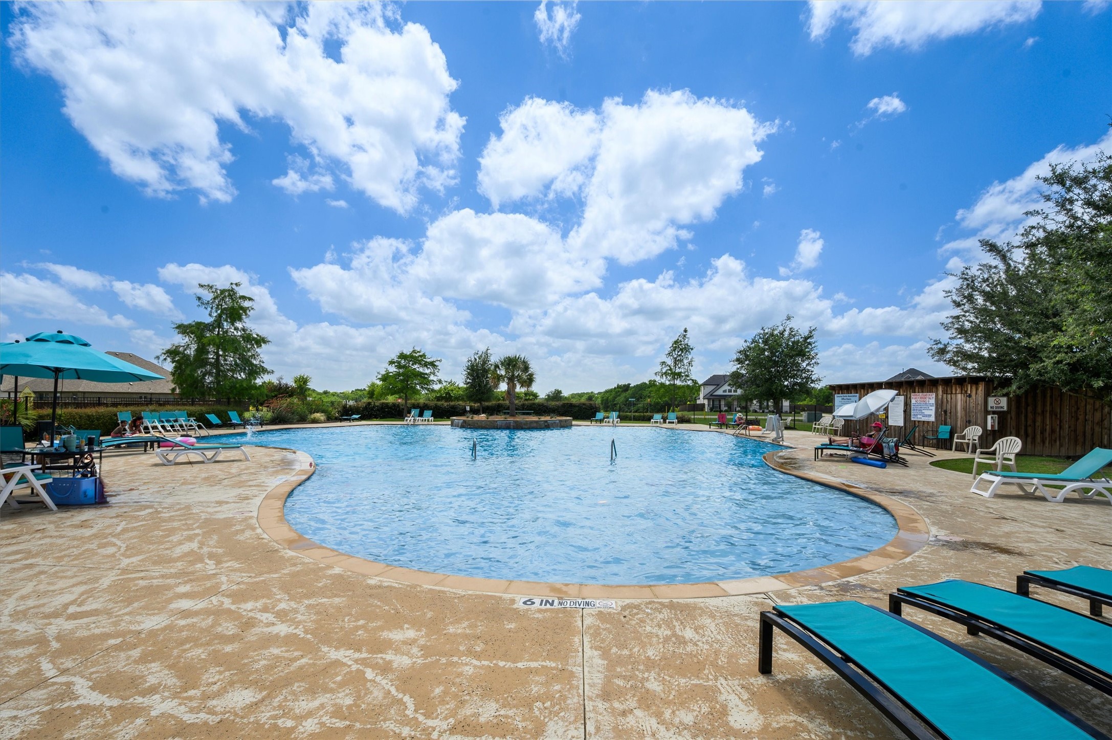 1914 Benedetto Way Mclendon Chisholm TX 75032