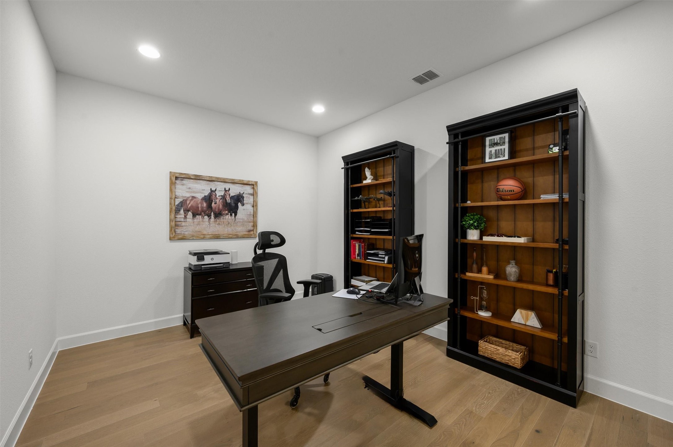 1914 Benedetto Way Mclendon Chisholm TX 75032