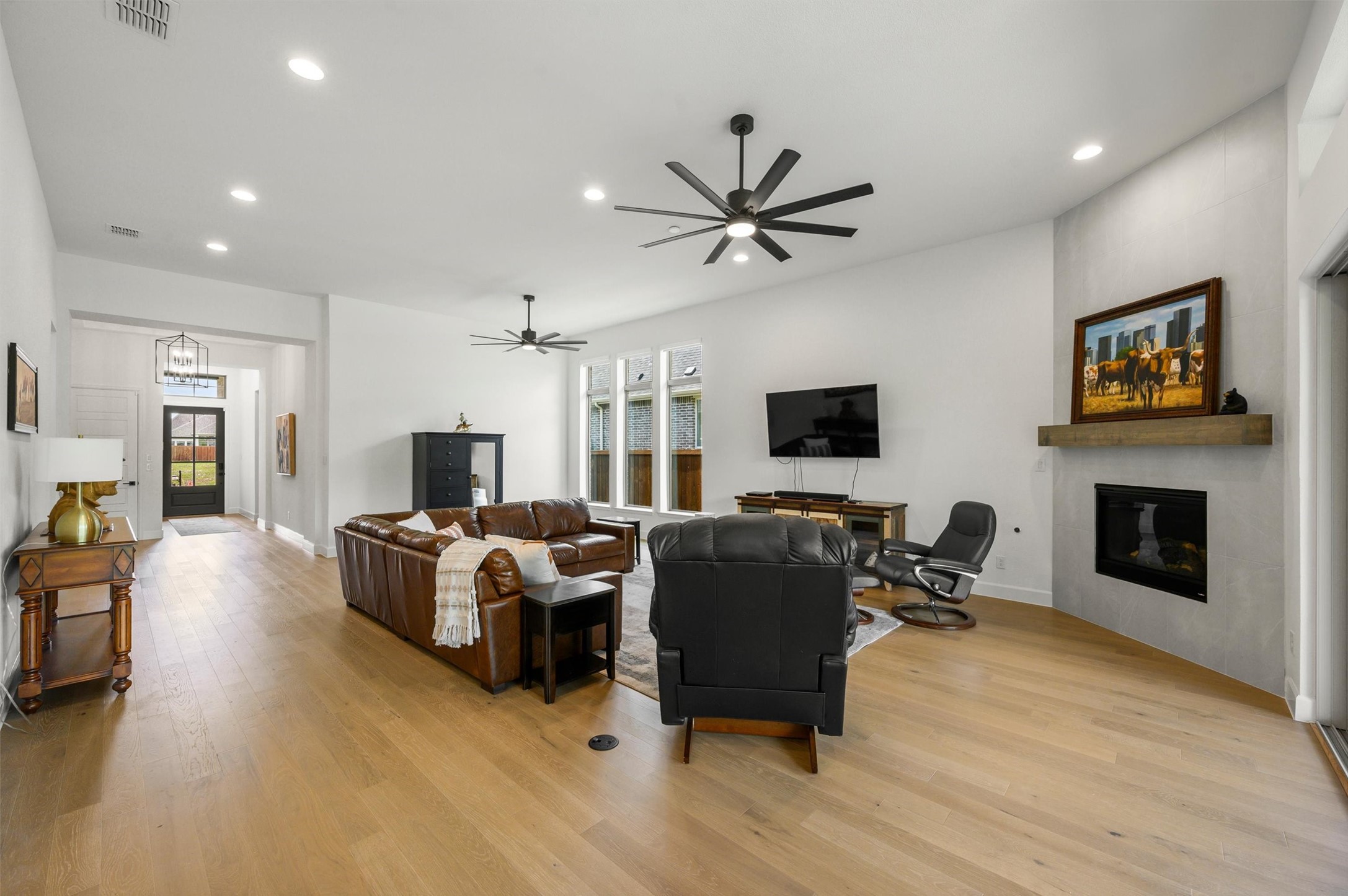 1914 Benedetto Way Mclendon Chisholm TX 75032