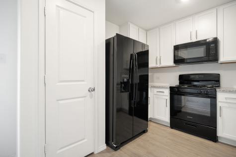 3037 Ashbrook Lane Anna TX 75409
