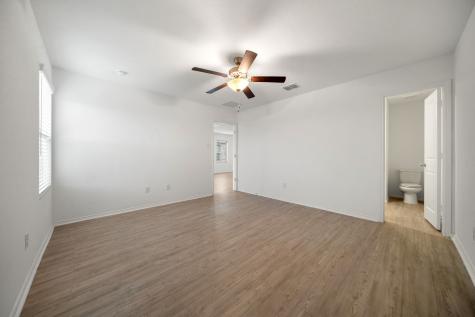 3037 Ashbrook Lane Anna TX 75409