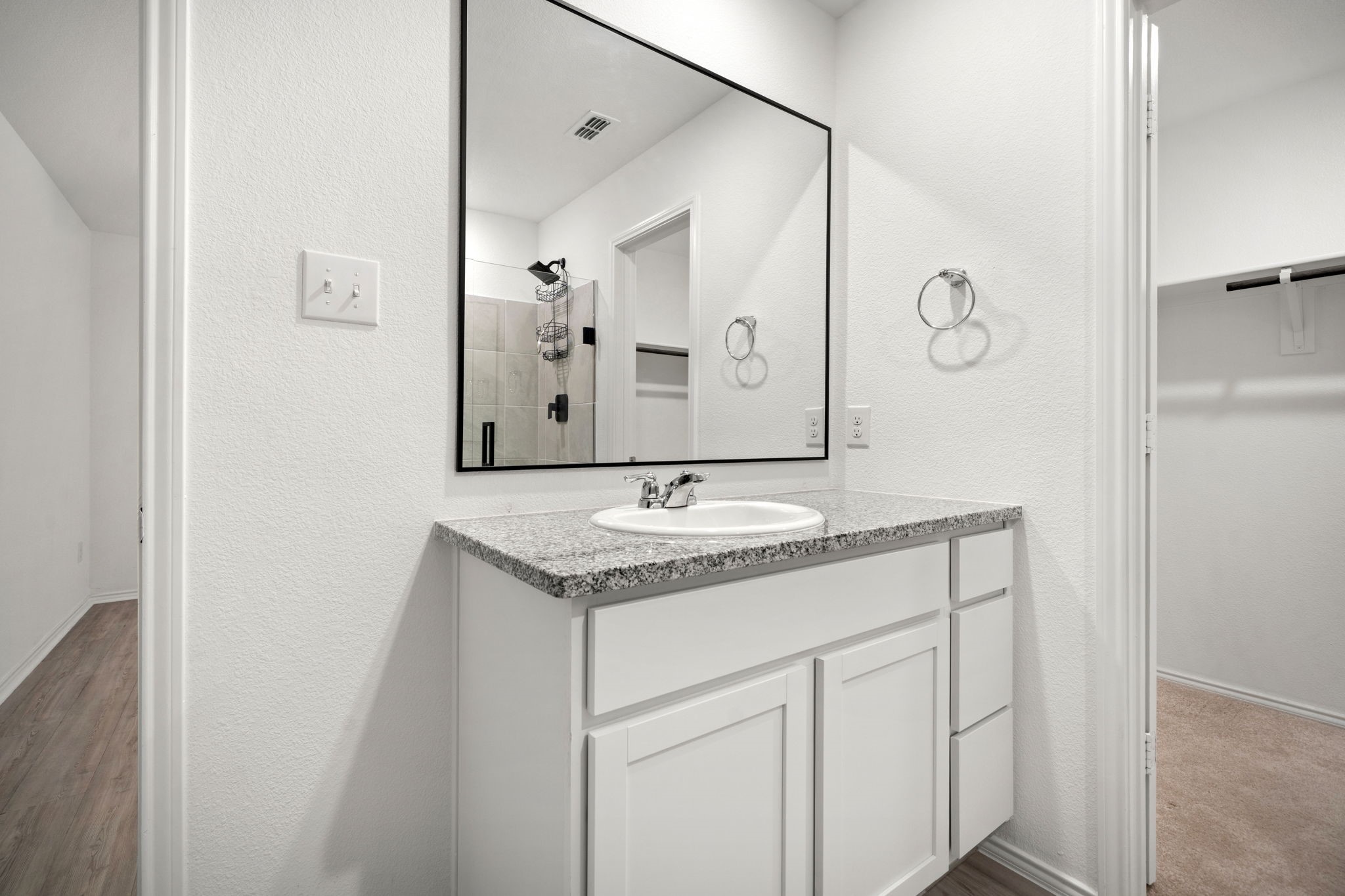 3037 Ashbrook Lane Anna TX 75409