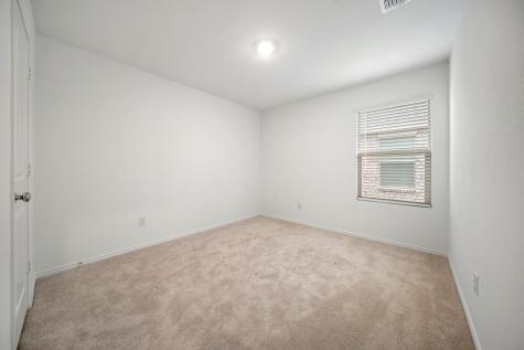 3037 Ashbrook Lane Anna TX 75409
