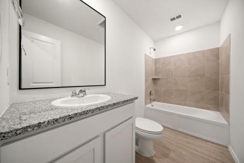 3037 Ashbrook Lane Anna TX 75409