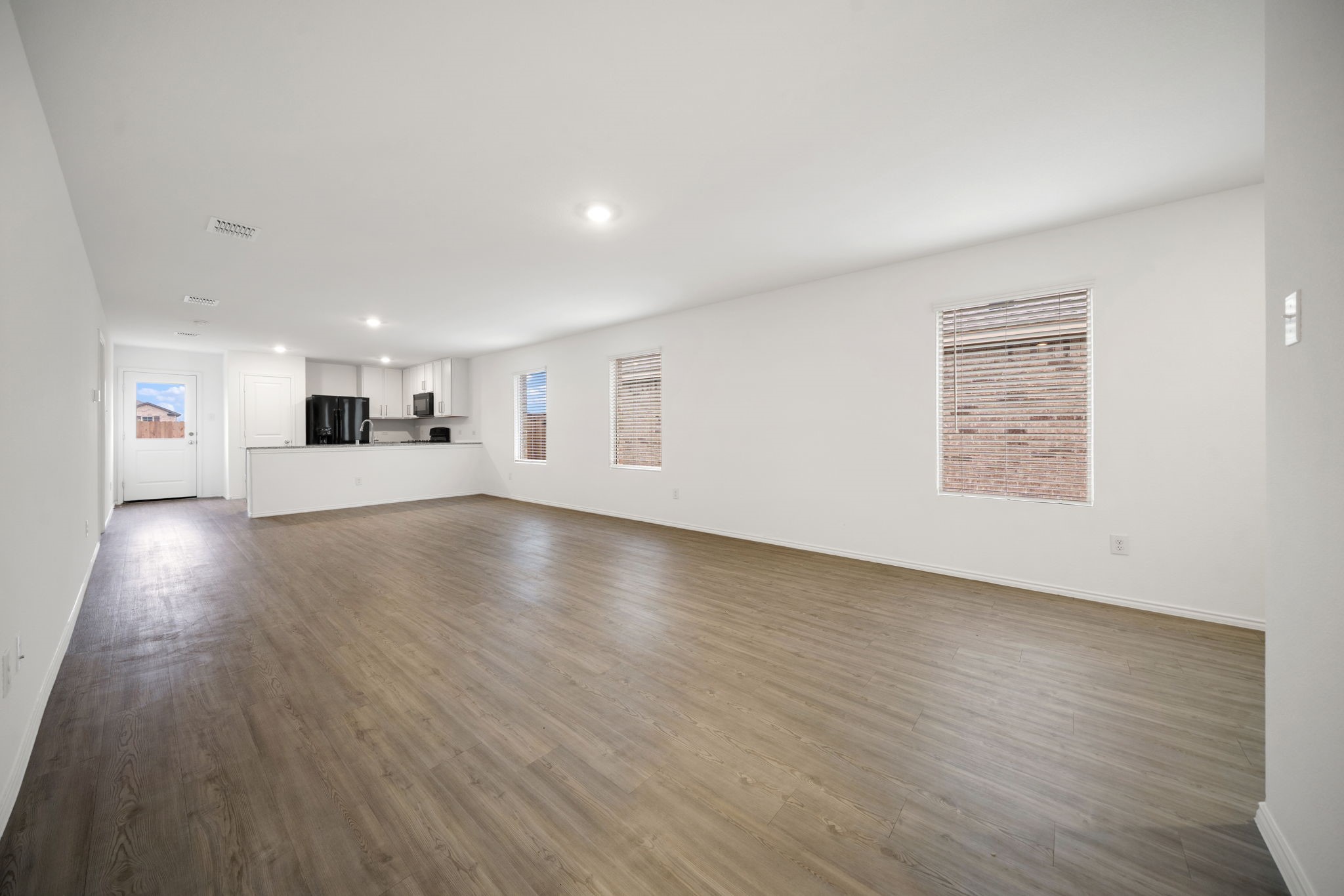 3037 Ashbrook Lane Anna TX 75409