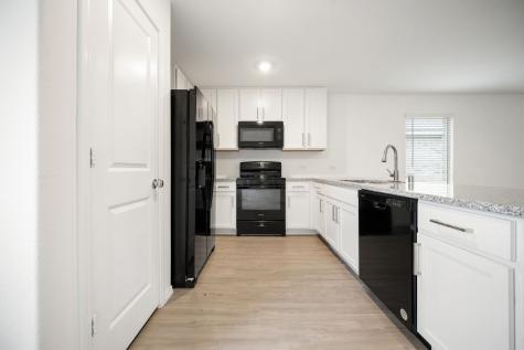 3037 Ashbrook Lane Anna TX 75409