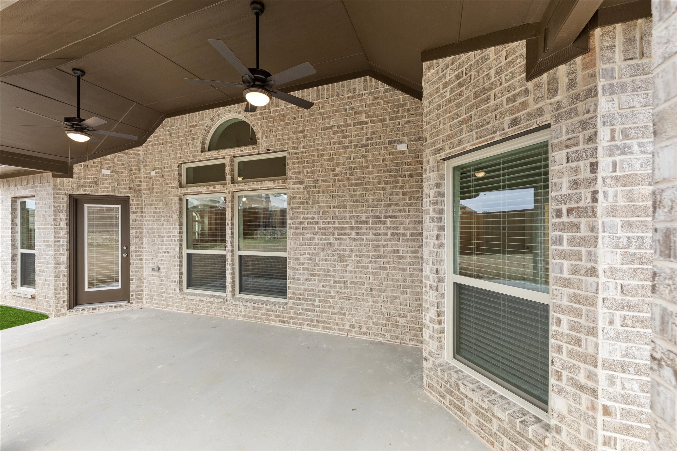 912 Gold Finch Lane Forney TX 75126