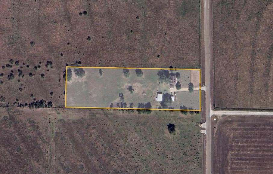 12327 Fm 1385 Pilot Point TX 76258
