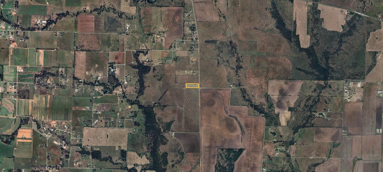 12327 Fm 1385 Pilot Point TX 76258