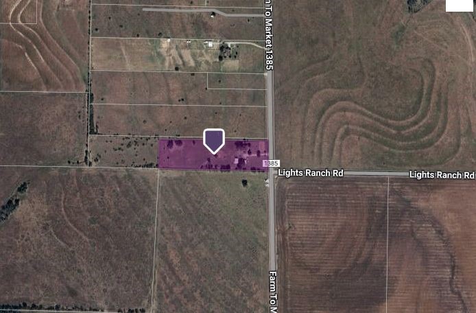 12327 Fm 1385 Pilot Point TX 76258