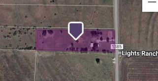 12327 Fm 1385 Pilot Point TX 76258