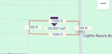 12327 Fm 1385 Pilot Point TX 76258
