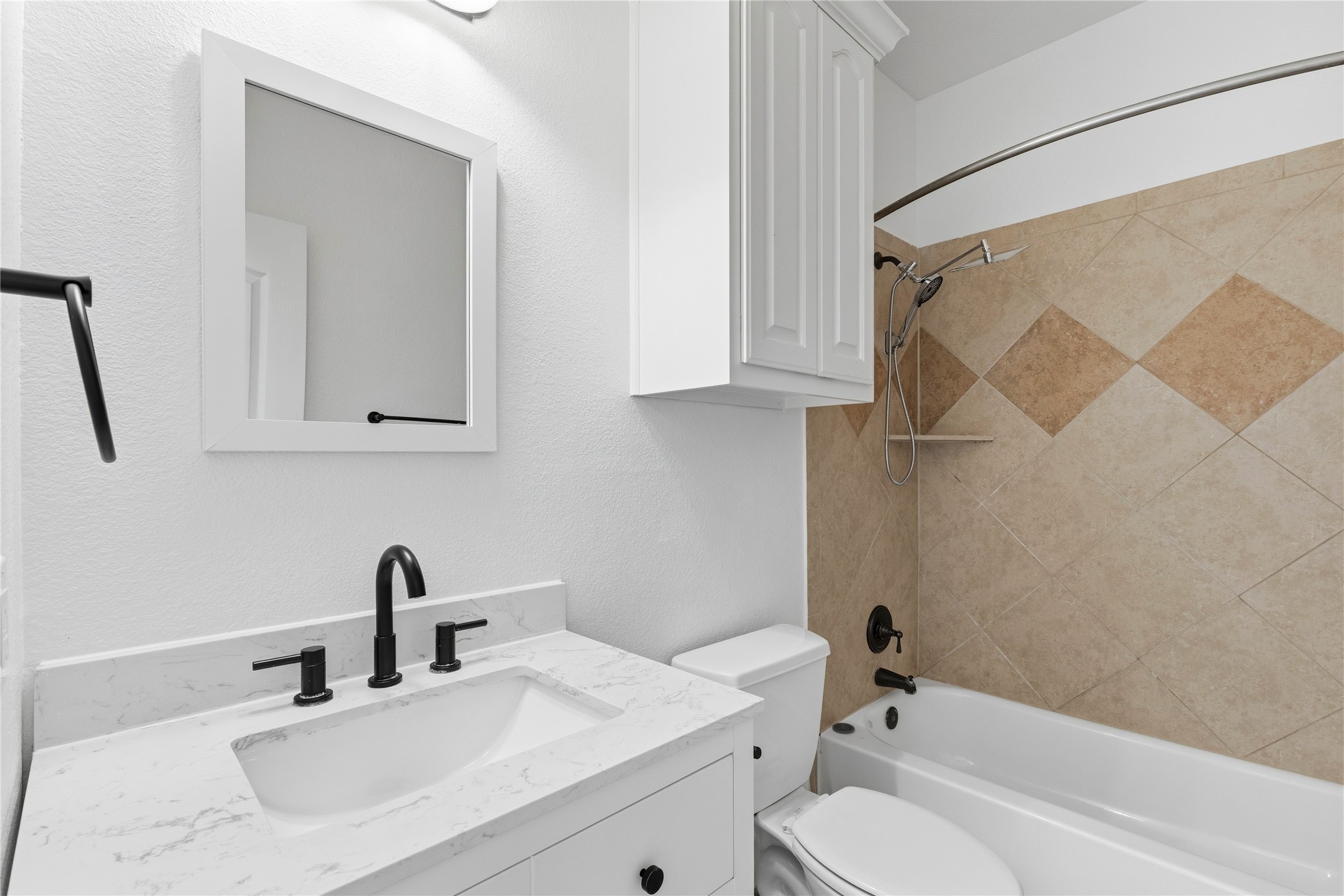 544 Hubbard Circle Nevada TX 75173
