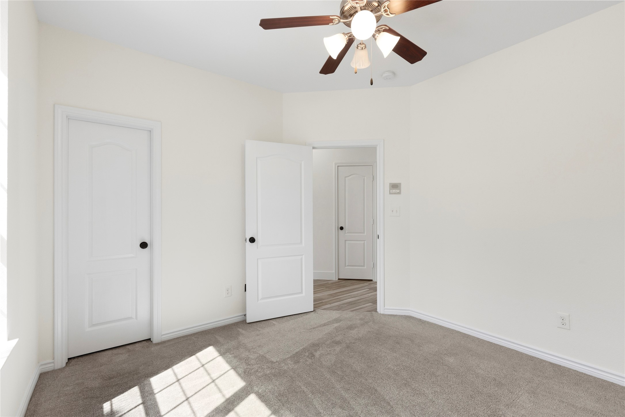 544 Hubbard Circle Nevada TX 75173
