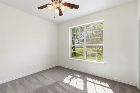 544 Hubbard Circle Nevada TX 75173