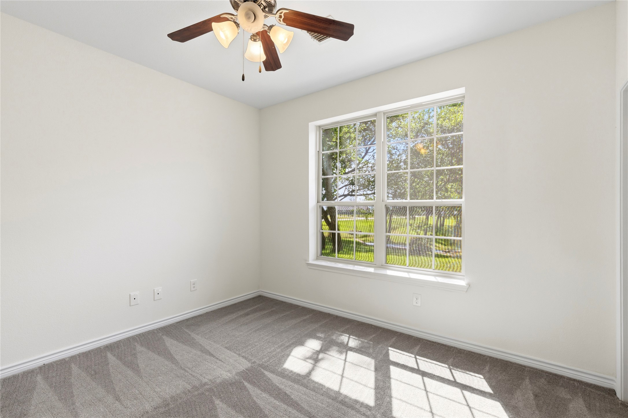 544 Hubbard Circle Nevada TX 75173