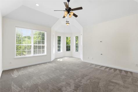 544 Hubbard Circle Nevada TX 75173