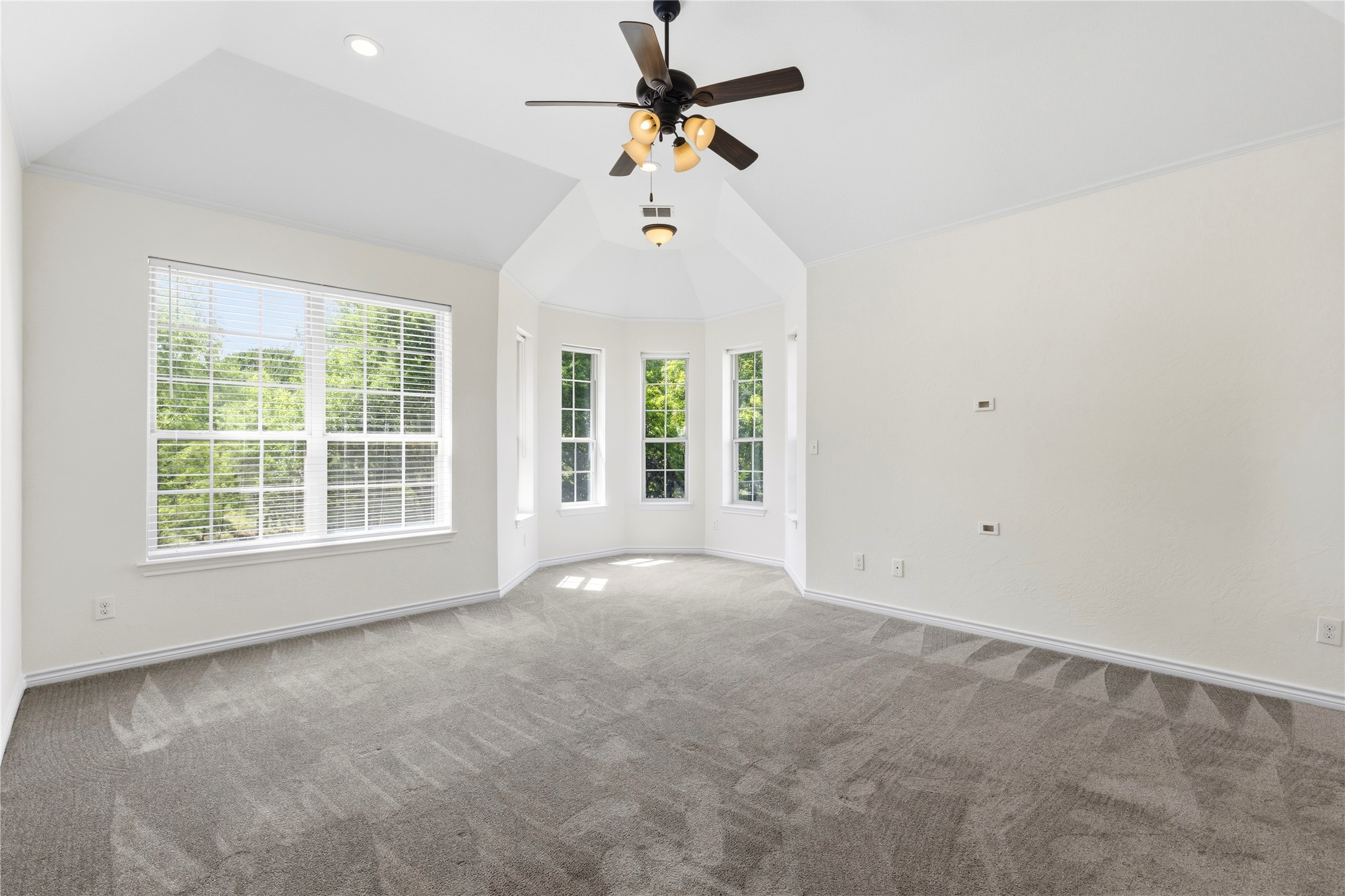 544 Hubbard Circle Nevada TX 75173