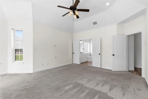 544 Hubbard Circle Nevada TX 75173