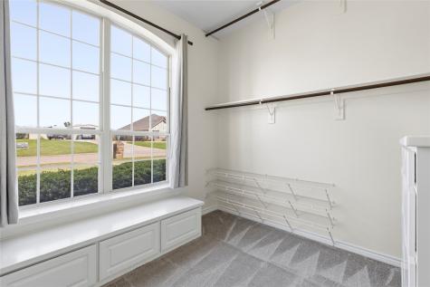 544 Hubbard Circle Nevada TX 75173