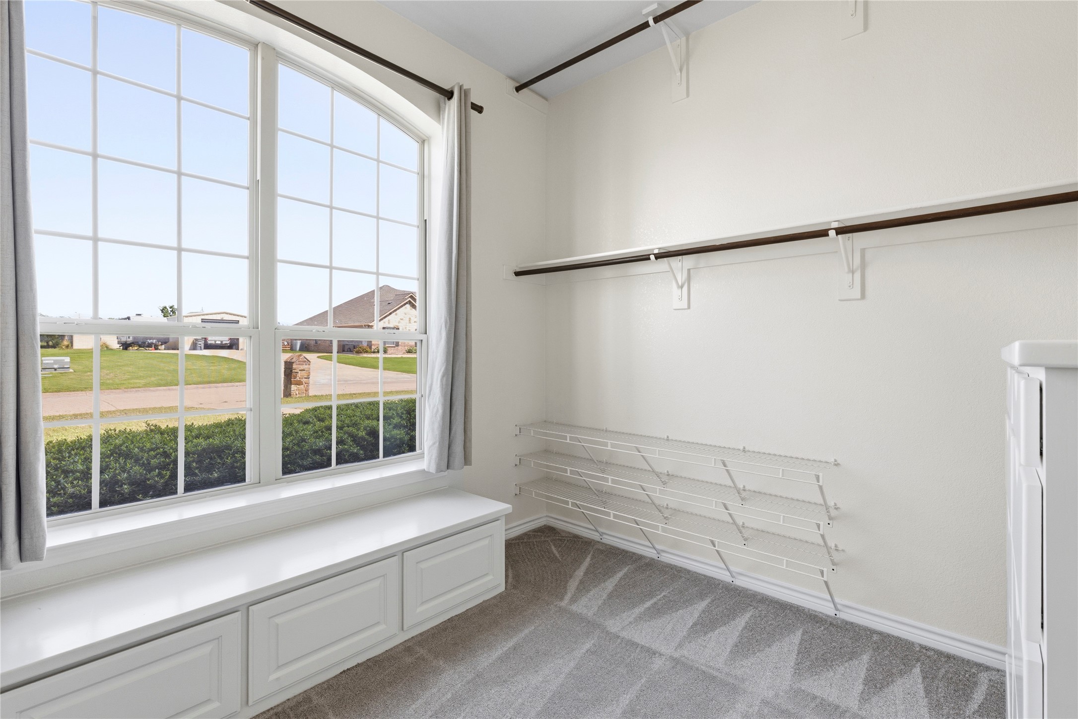 544 Hubbard Circle Nevada TX 75173