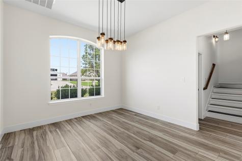 544 Hubbard Circle Nevada TX 75173
