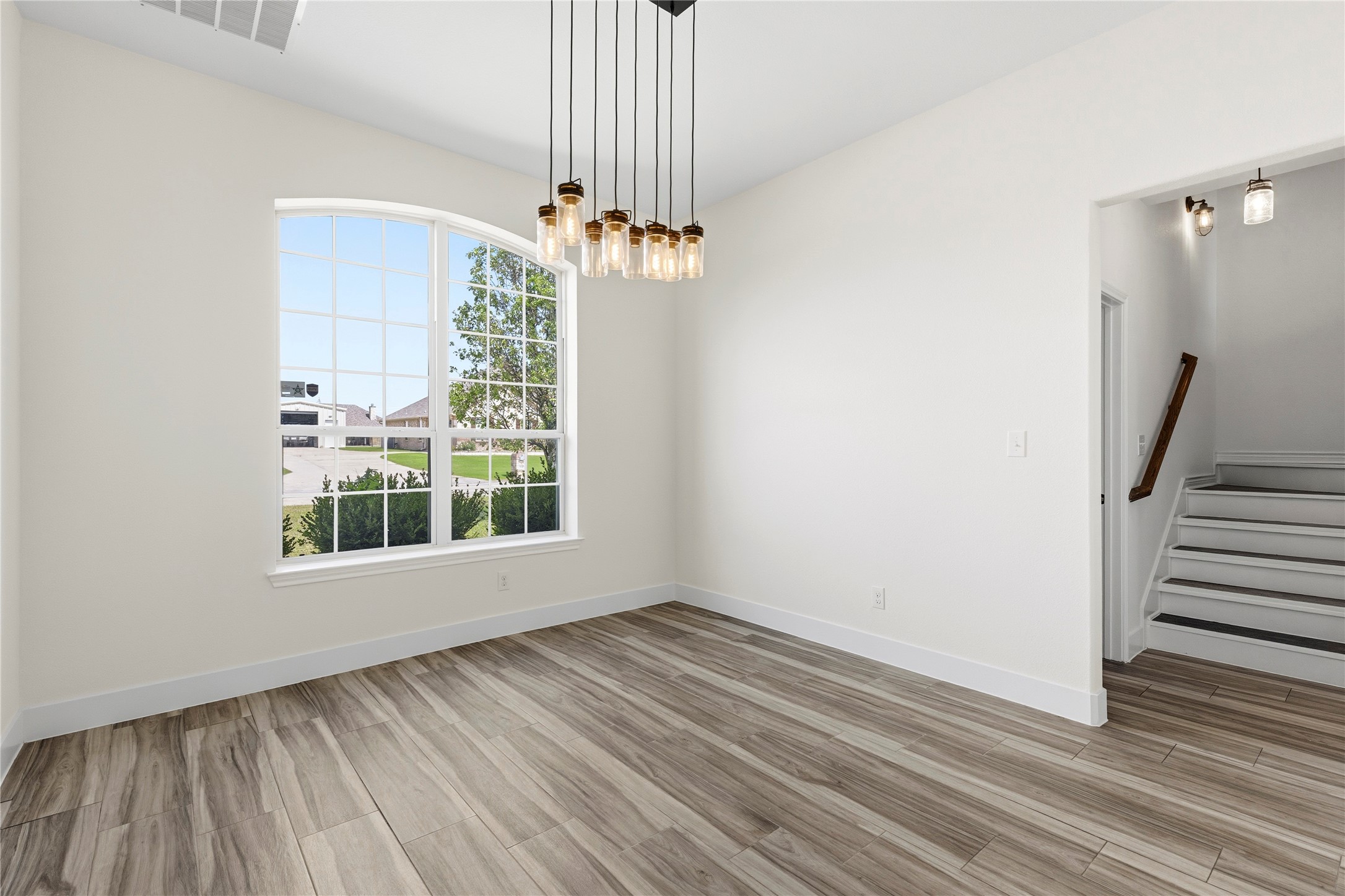 544 Hubbard Circle Nevada TX 75173