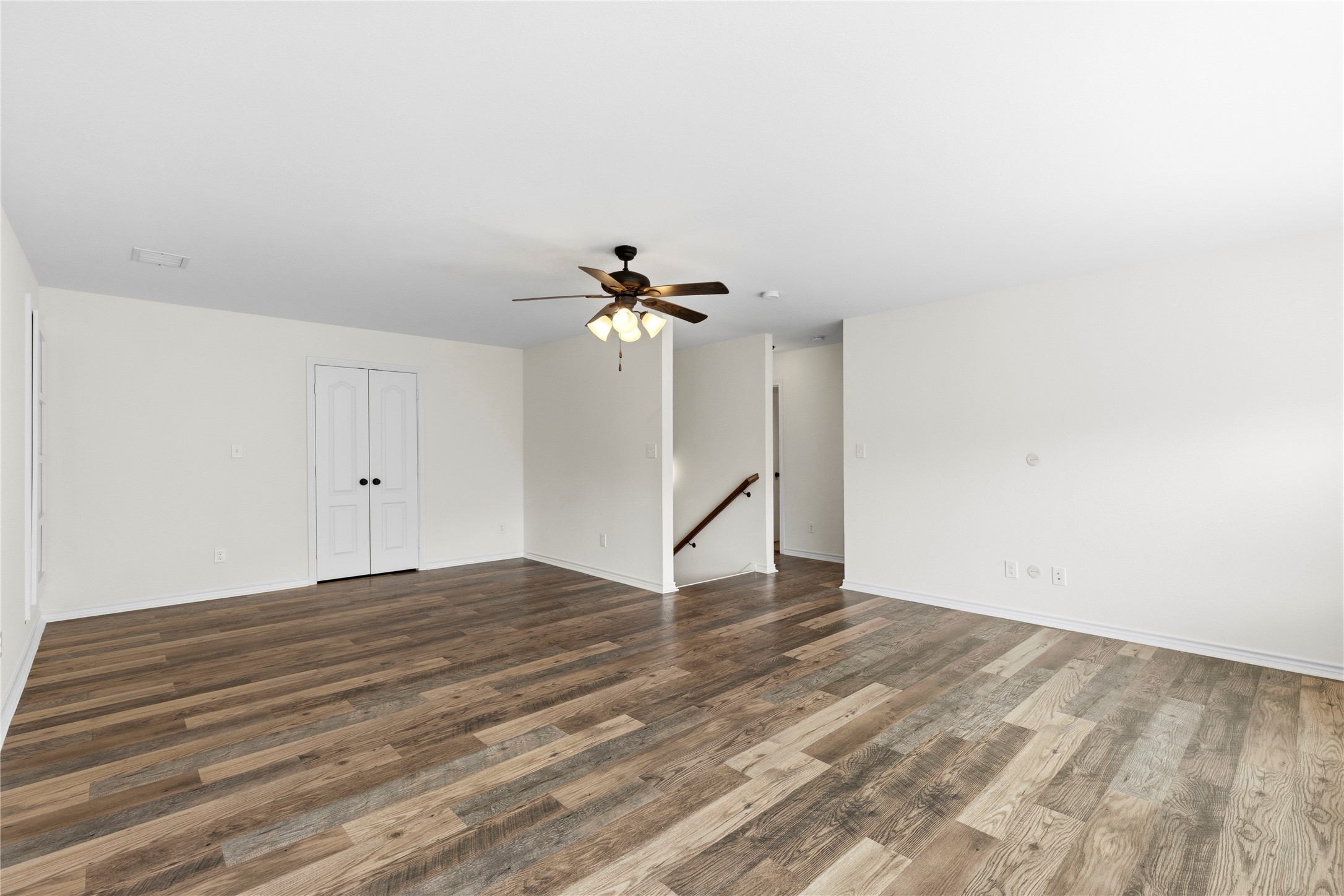 544 Hubbard Circle Nevada TX 75173